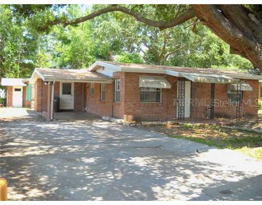 136 Flamingo Dr., Auburndale, FL 33823