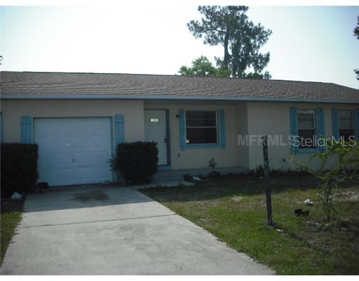 109 Madera Dr., Winter Haven, FL 33880