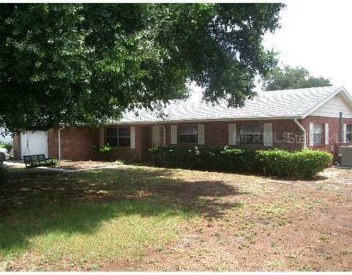 310 Duval Rd., Winter Haven, FL 33884