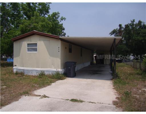812 Indian Bluff, Winter Haven, FL 33880