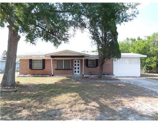 123 3rd Jpv St., Winter Haven, FL 33880