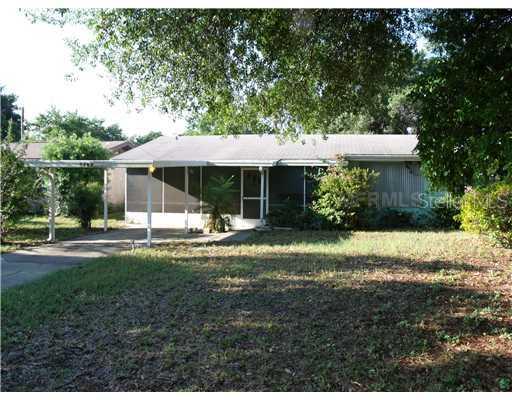 3368 Avenue S, Winter Haven, FL 33881