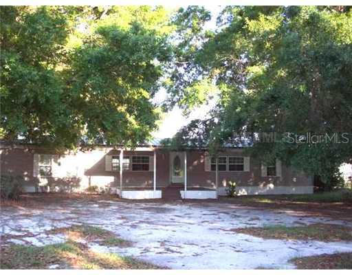 120 Pangola Dr., Winter Haven, FL 33880