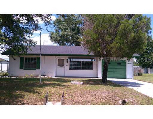 25221 Oakmont Dr., Lake Wales, FL 33898