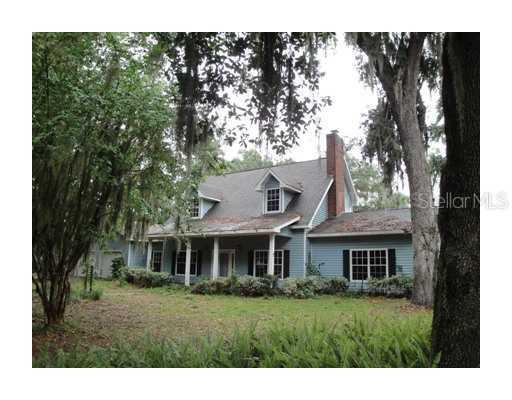 6003 Sourwood Way, Bartow, FL 33830