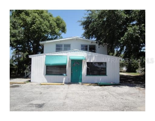 2200 Us Highway 92, Winter Haven, FL 33881