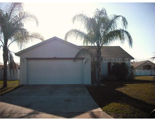 3010 Sabal Bend Dr., Winter Haven, FL 33881
