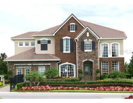 336 Crescent Ridge Rd., Auburndale, FL 33823