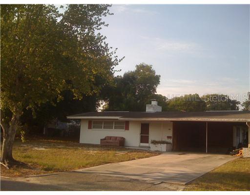 804 N Avenue L, Winter Haven, FL 33880