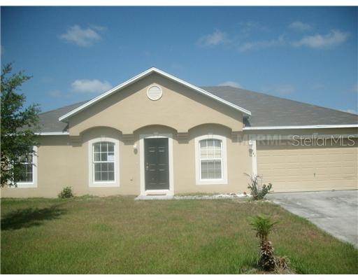 746 Hudson Valley Dr., Poinciana, FL 34759