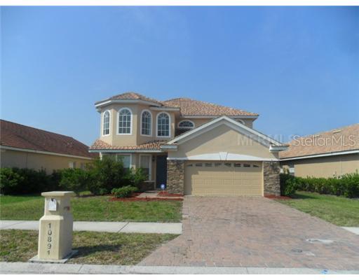 10891 Cory Lake Dr., Tampa, FL 33647