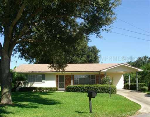 [Address Hidden by Seller], Winter Haven, FL 33881