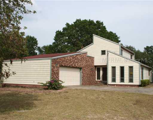 1809 Imperial Blvd., Bartow, FL 33830