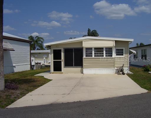 9000 Us Highway 192 #431, Clermont, FL 34714