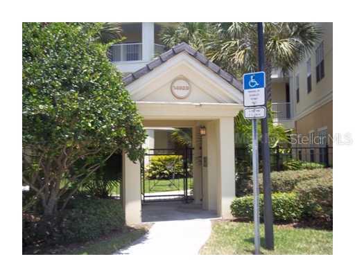 14929 Arbor Springs Cir. #205, Tampa, FL 33624