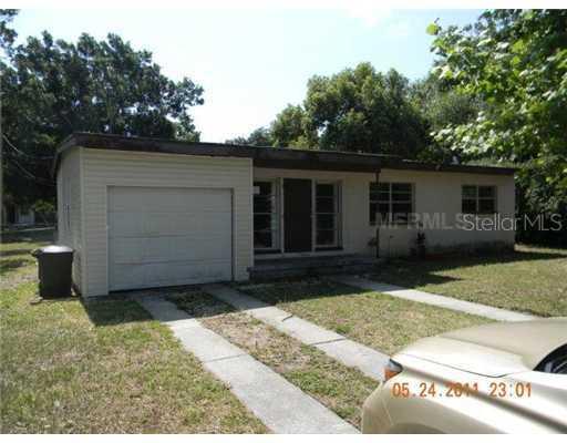 1270 Orange Blossom Cir., Bartow, FL 33830