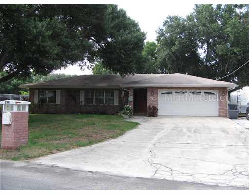 298 Okaloosa Dr, Winter Haven, FL 33884