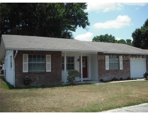 1551 Foxridge Run, Winter Haven, FL 33880