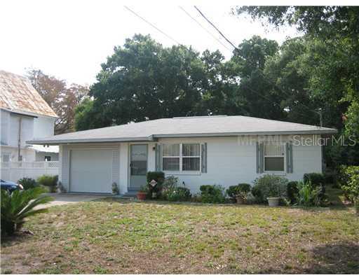 205 Nelson St., Auburndale, FL 33823