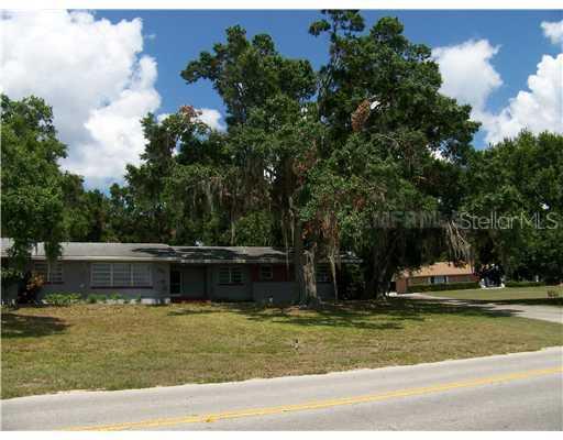 850 E Lake Elbert Dr., Winter Haven, FL 33881