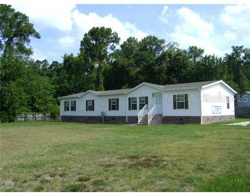 6608 Ivy Mist Ln., Davenport, FL 33896