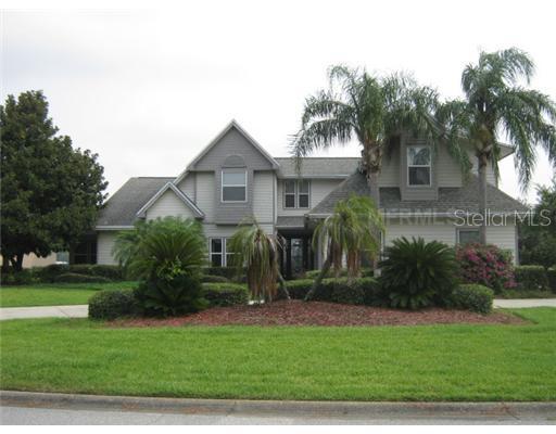 1115 Interlochen Blvd., Winter Haven, FL 33884