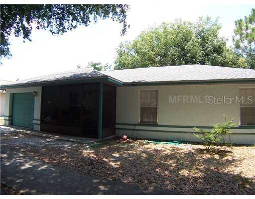 [Address Hidden by Seller], Winter Haven, FL 33880