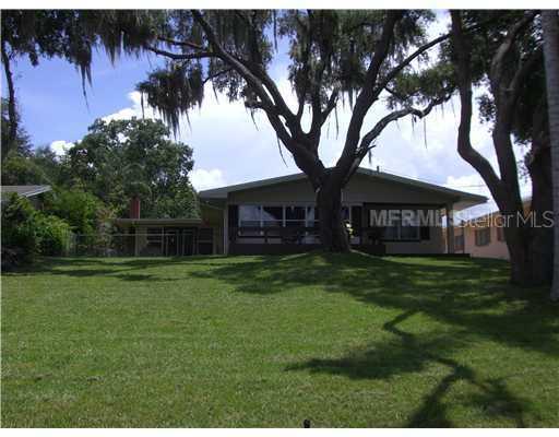 270 E Lake Elbert Dr., Winter Haven, FL 33881