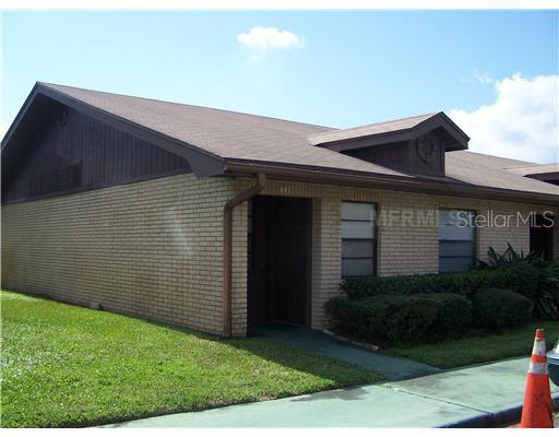 607 Hampton St., Auburndale, FL 33823