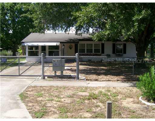 14 E Magnolia St., Davenport, FL 33837