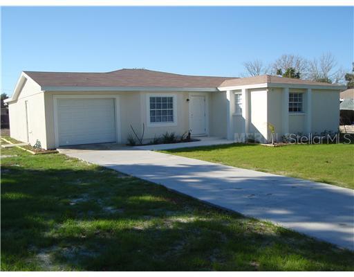 [Address Hidden by Seller], Winter Haven, FL 33880