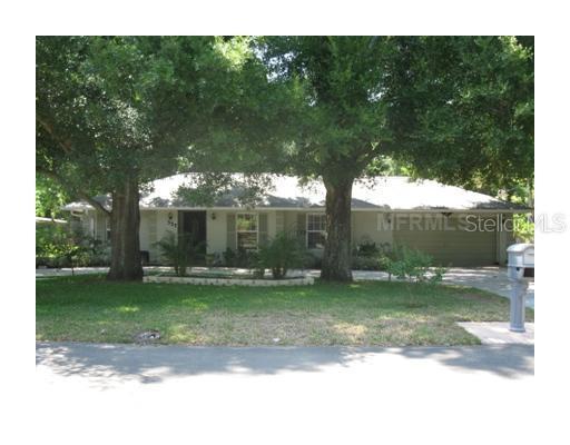 337 Okaloosa Dr., Winter Haven, FL 33884