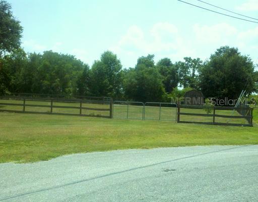 Myrtle Hill Way, Lakeland, FL 33811