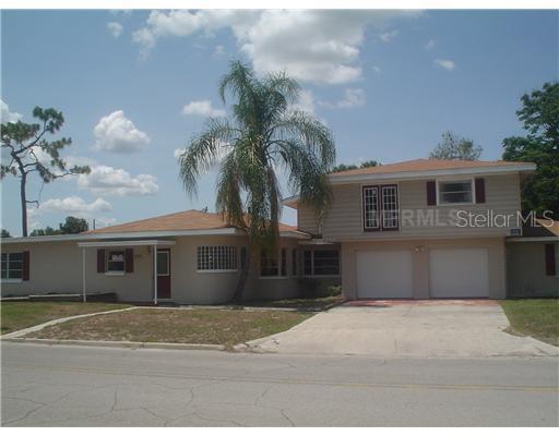 900 Lake Martha Dr., Winter Haven, FL 33881