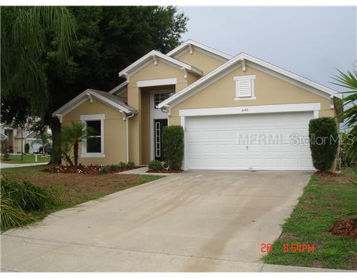 3100 Buckeye Point Dr., Winter Haven, FL 33881