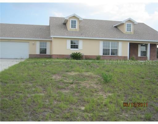 4150 Orchid Blvd., Lake Wales, FL 33898