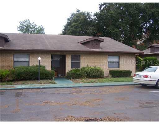 621 Hampton St., Auburndale, FL 33823