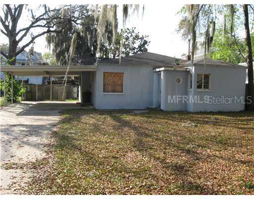 635 S Central Ave., Bartow, FL 33830