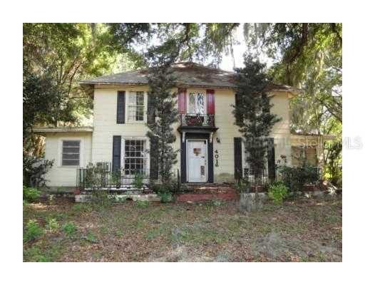 4016 Knights Station Rd., Lakeland, FL 33810