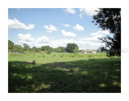 Knights Station Road, Lakeland, FL 33810