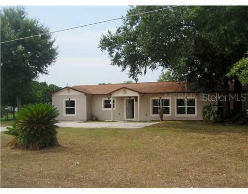 113 Lake Sears Dr., Winter Haven, FL 33880