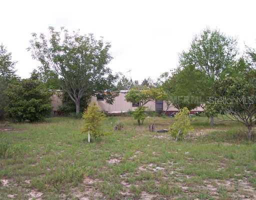 1138 Bradbury Rd., Haines City, FL 33844