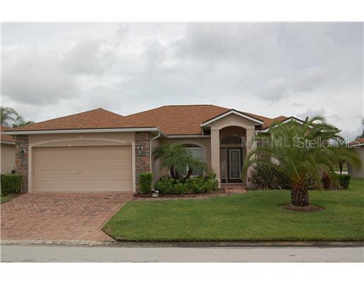 4320 Ashton Club Dr., Lake Wales, FL 33859