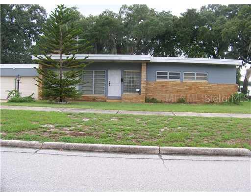 [Address Hidden by Seller], Auburndale, FL 33823