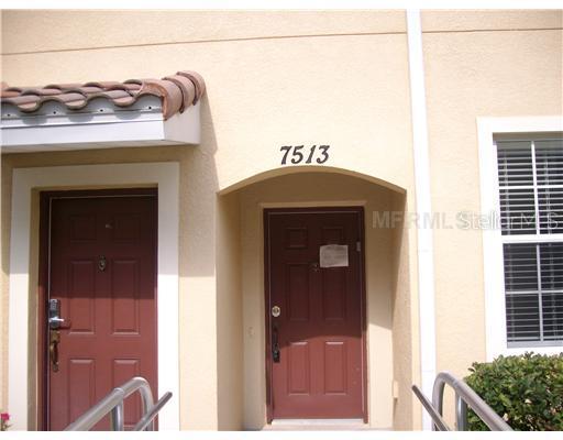 7513 Bliss Way, Kissimmee, FL 34747