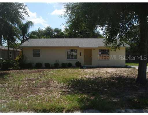 98 Orange Park Blvd., Lake Wales, FL 33898