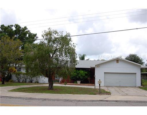 2015 9th St., Winter Haven, FL 33880