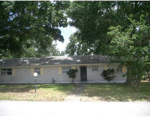 120 Paine Dr., Winter Haven, FL 33884