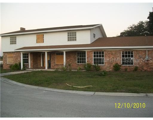 2514 Sunset Dr., Winter Haven, FL 33881