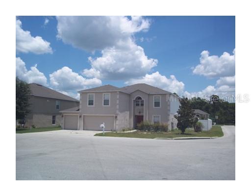 8055 Settlers Creek Cir., Lakeland, FL 33810